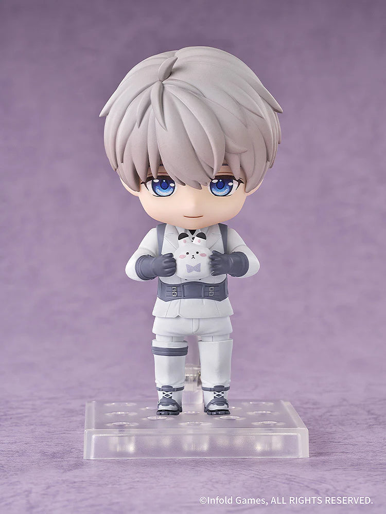 Nendoroid 2748 Love and Deepspace Xavier