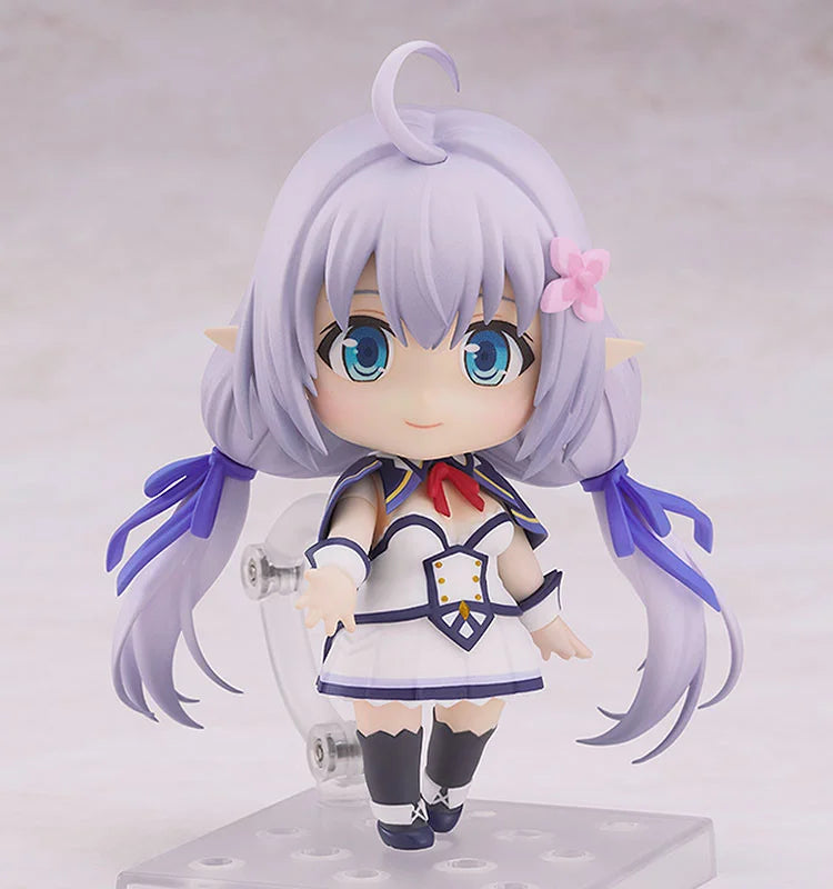Nendoroid 2044 Ireena