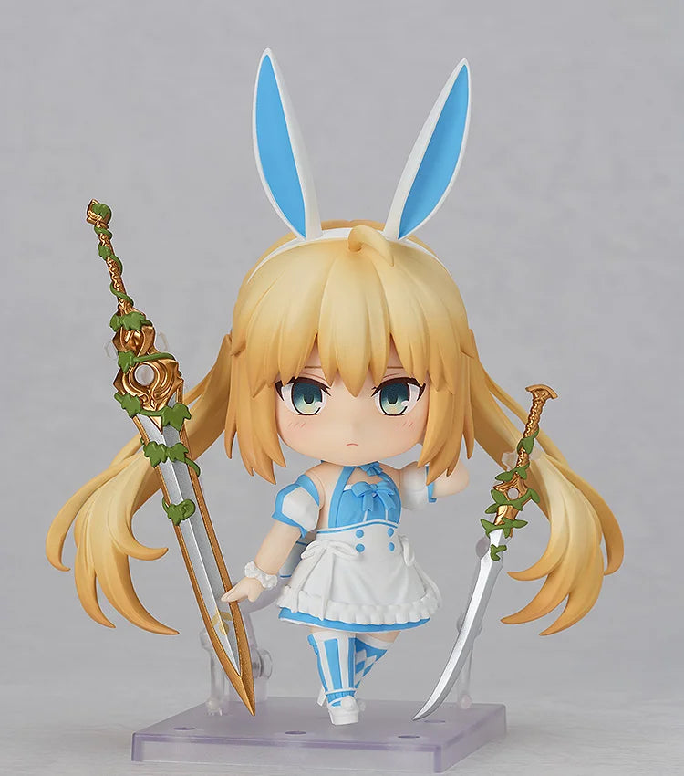 Nendoroid 2857 Fate/Grand Order Berserker/Altria Caster