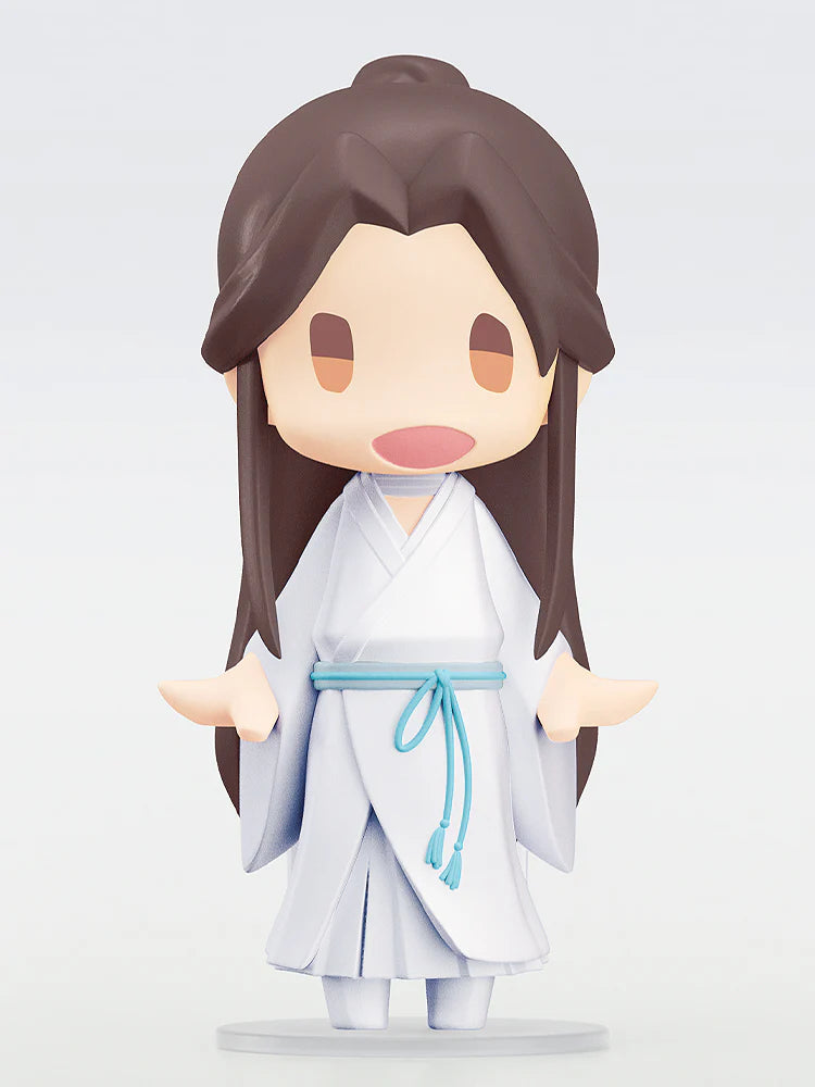 HELLO! GOOD SMILE Xie Lian Figure