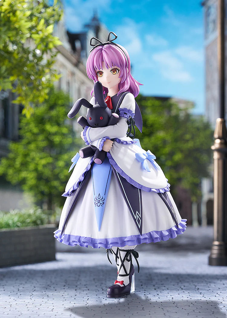 POP UP PARADE Trails in the Sky 2nd Chapter Renne L Size