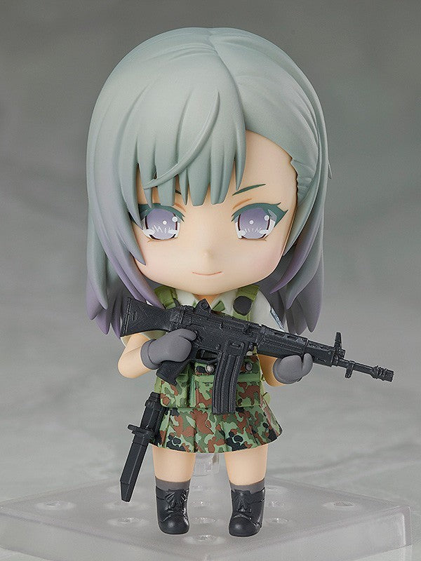 Nendoroid 1052 Toyosaki Ena