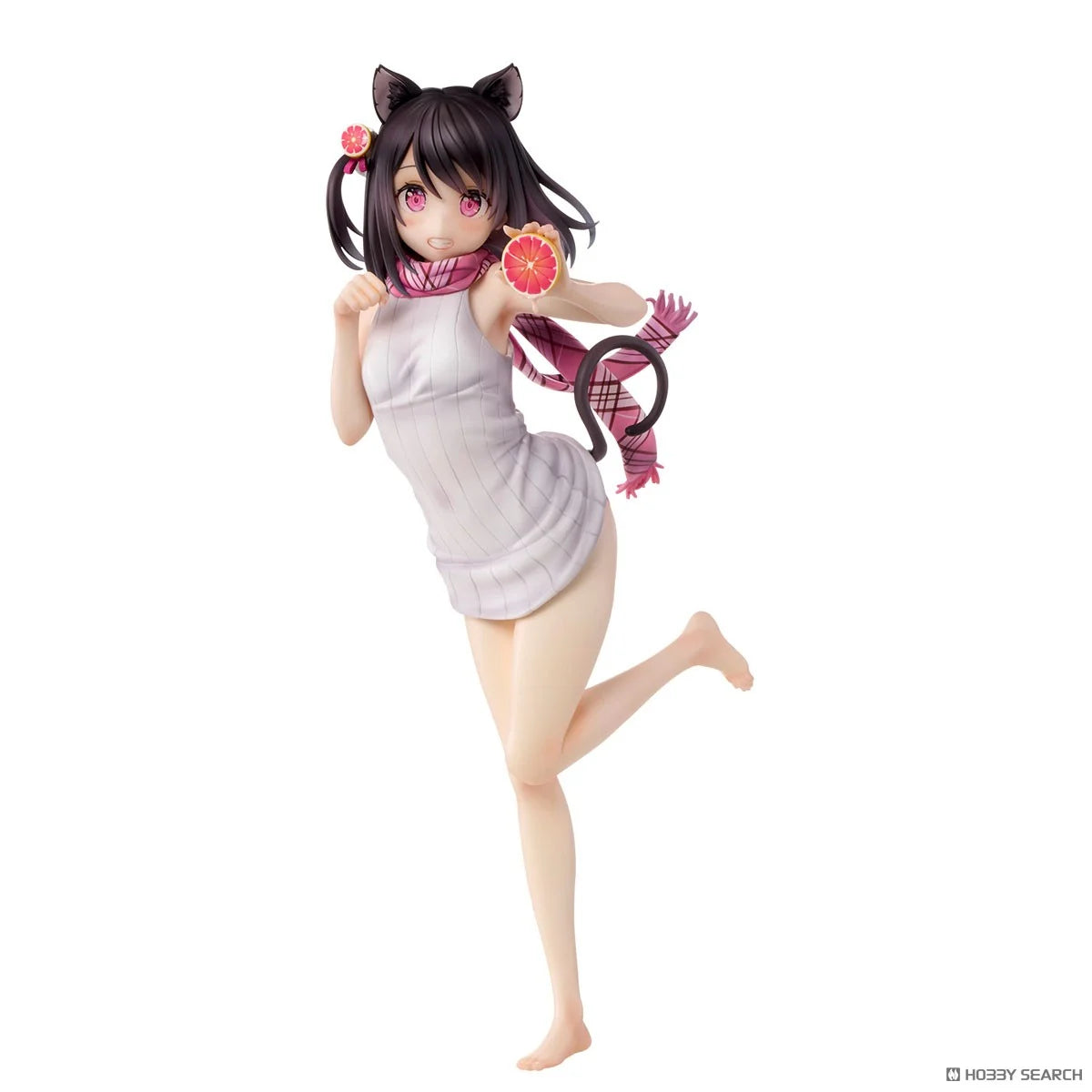 Union Creative Kantoku "Shizuku"1/4 Complete Figure