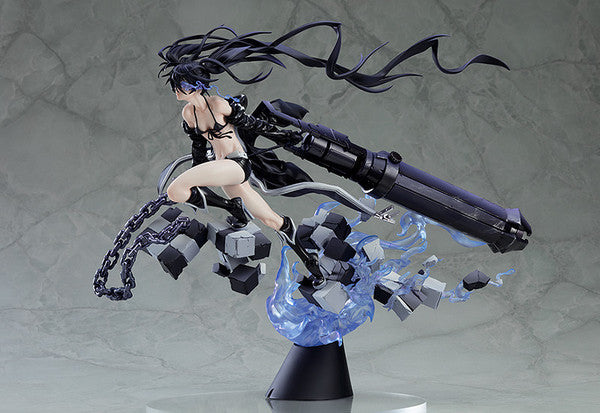 AMAKUNI/Hobby Japan 1/7 Scale Aftal Summer Vacation