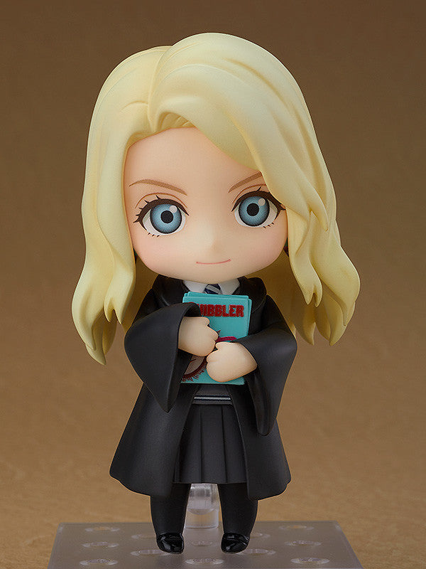 Nendoroid 1330 Luna Lovegood