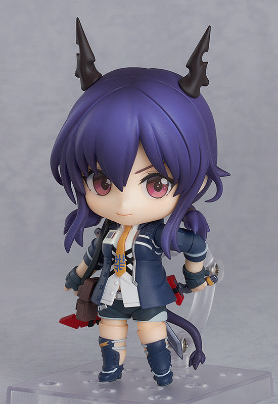 NENDOROID 1422 CHEN