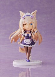 Plumpmoa NEKOPARA Mini-Figure100! Coconut