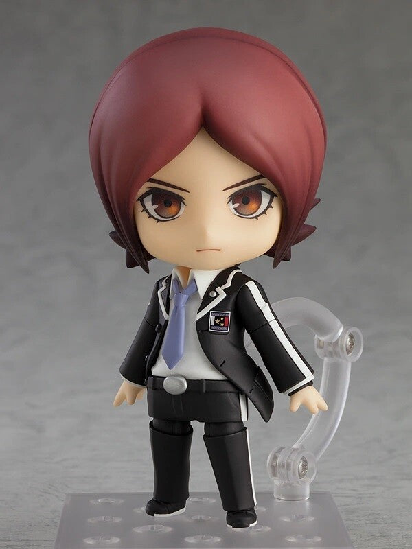 Nendoroid 1876 Persona 2: Innocent Sin Tatsuya Suou