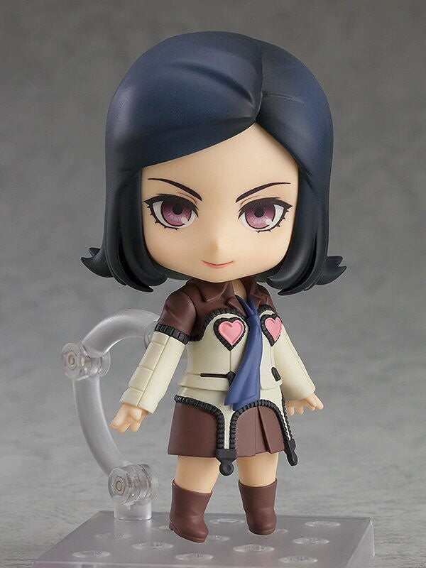 Nendoroid 1877 Persona 2: Eternal Punishment Maya Amano