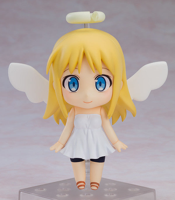 Nendoroid 1525 CrimvaeL