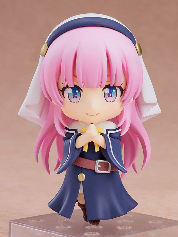 Nendoroid 1544 Hina Sato