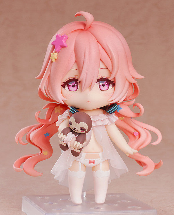 Nendoroid 1616 Evanthe