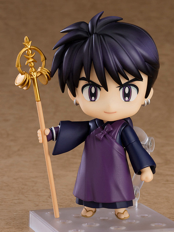 Nendoroid 1735 Miroku