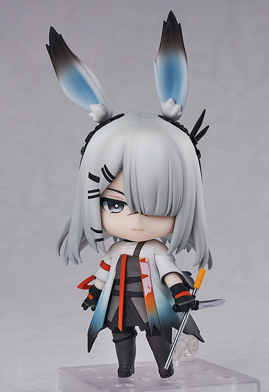 Nendoroid 1789 FrostNova