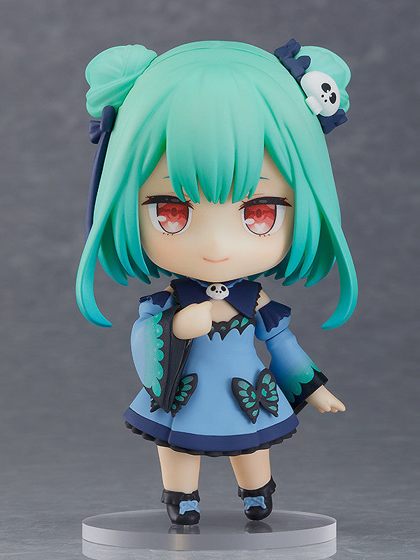 Nendoroid 1792 Uruha Rushia