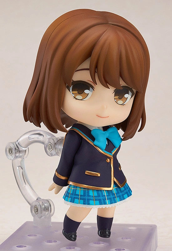 Nendoroid 484 Shina Kokomi
