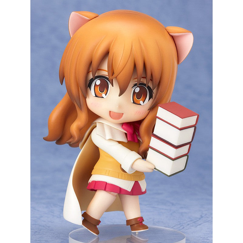 Nendoroid 262 Dog Days Ricotta Elmar