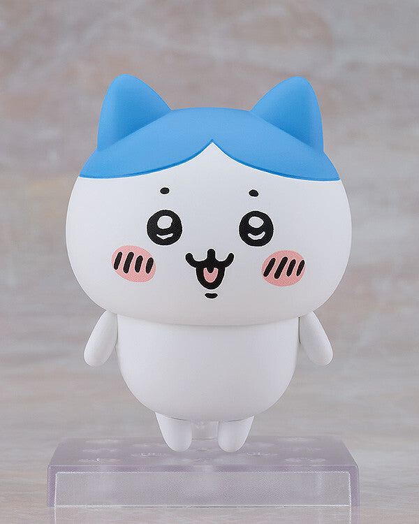 NENDOROID 2168 HACHIWARE