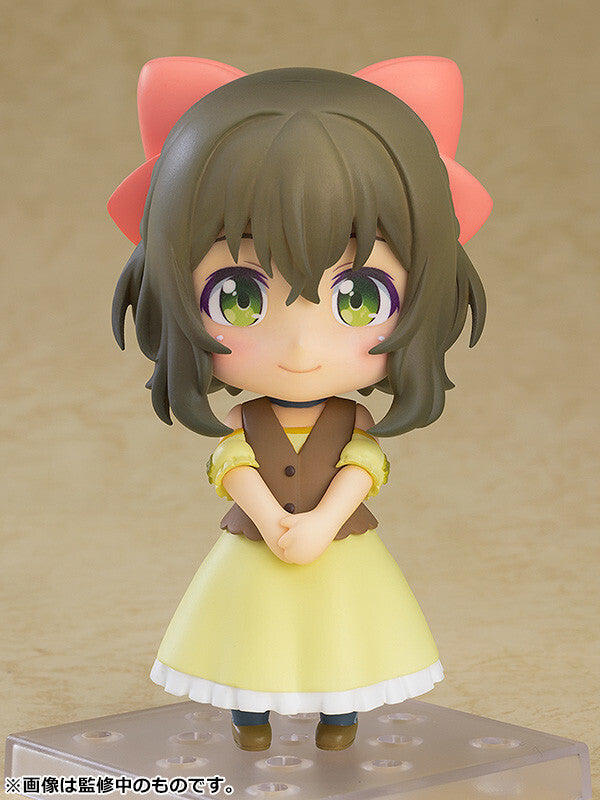 Nendoroid 2192 Fina