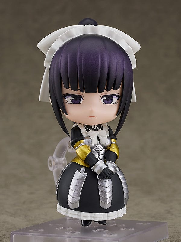 Nendoroid 2194 Narberal Gamma