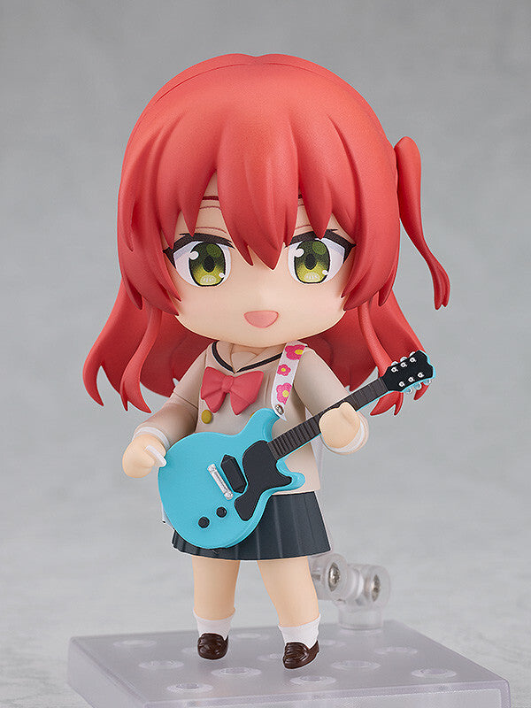 Nendoroid 2244 Ikuyo Kita