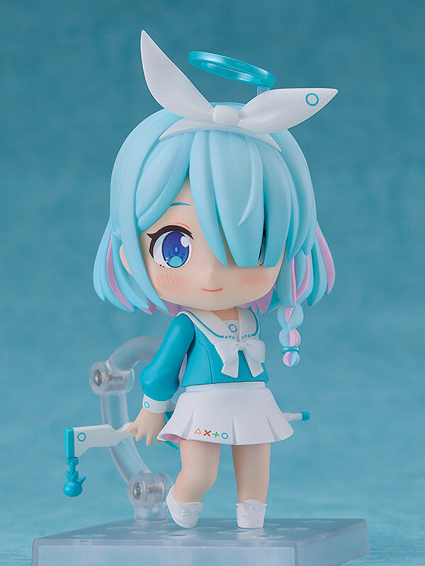 Reissue BONUS Nendoroid Blue Archive Arona