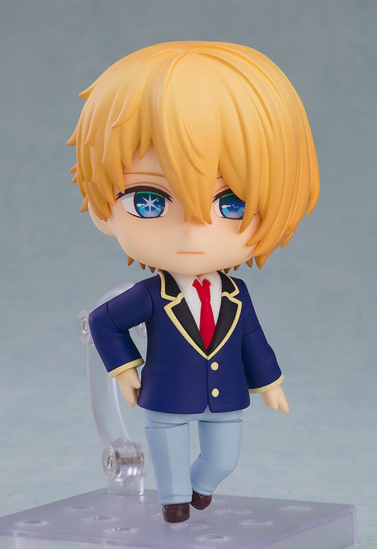 Nendoroid 2266 OSHI NO KO Aqua