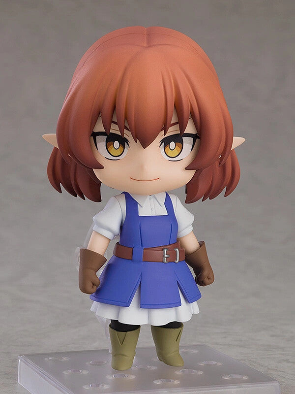 Nendoroid 2278 Vermilio