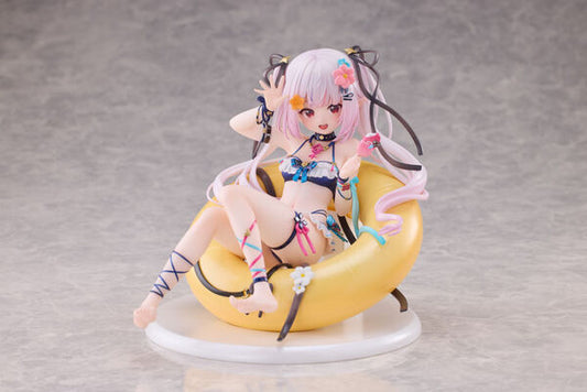 Raise Dream Mashiro Kanon