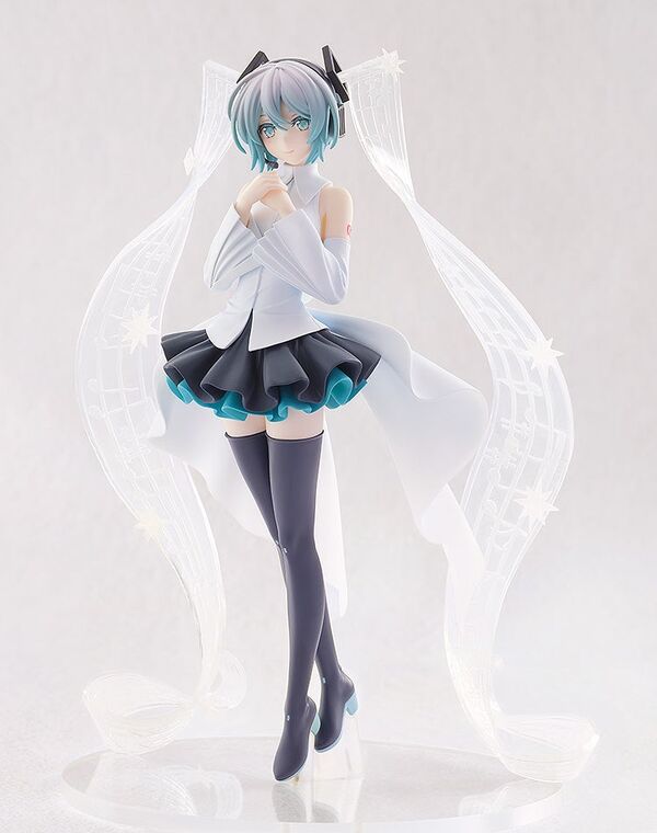 POP UP PARADE Hatsune Miku Little Missing star Ver