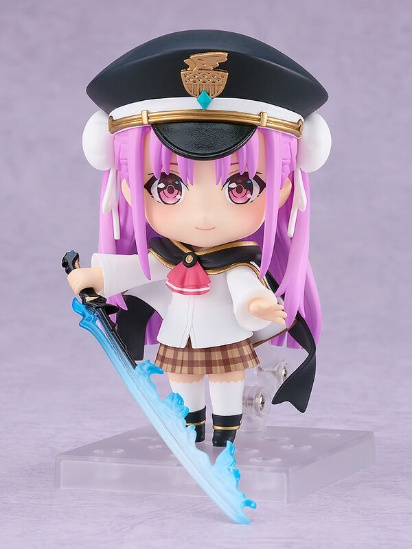 Nendoroid 2487 Tama Kunimi