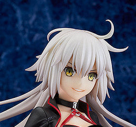 Good smile company fate/Grand order Jeanne d'arc (Alter)