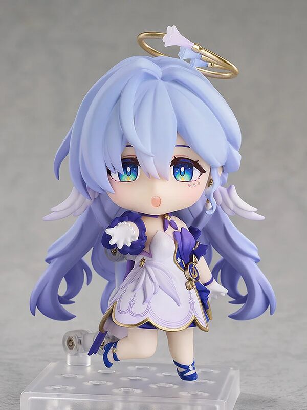 Nendoroid 2694 Robin (Honkai: Star Rail)