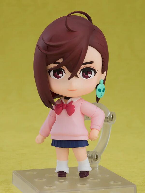 Nendoroid 2701 Momo