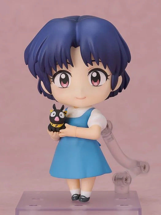 Nendoroid 2751 Ranma 1/2 Akane Tendo