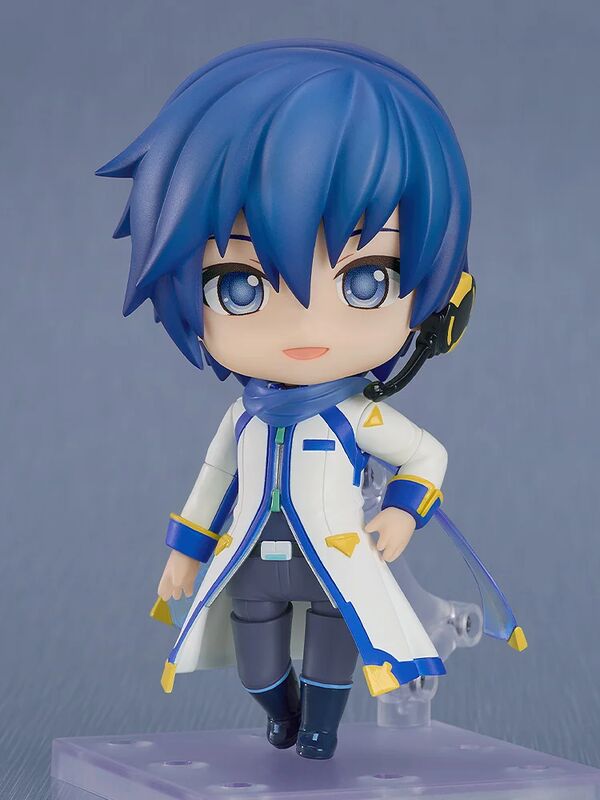 Good Smile Company Nendoroid 2844 KAITO 2.0