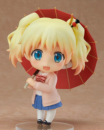Nendoroid 547 Alice Cartelet