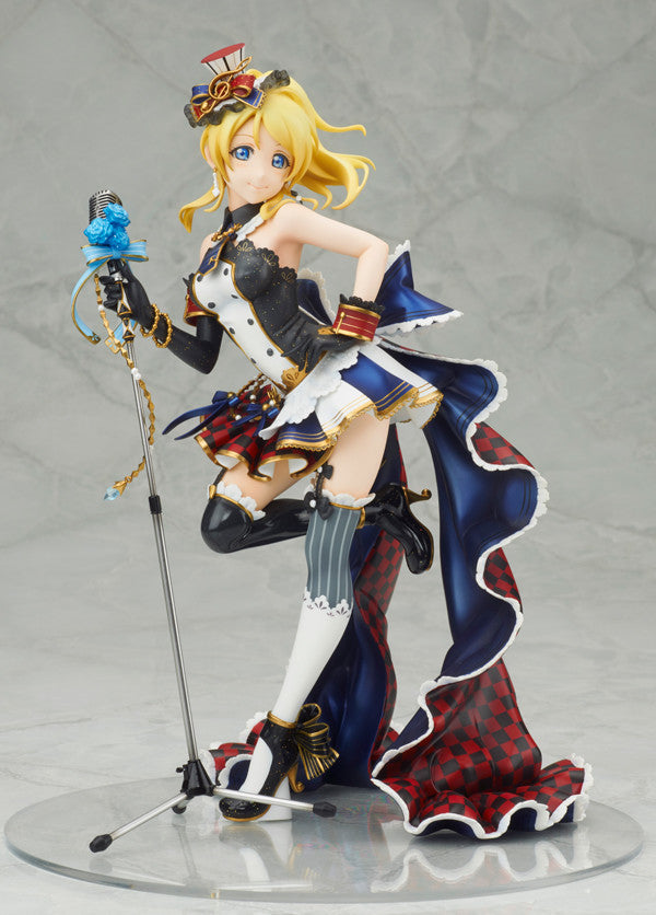 Alter Love Live! School Idol Festival - Eli Ayase 1/7 Complete Figure