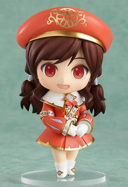 (MIB) Nendoroid 337 Dragon Nest - Irine