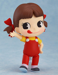 Nendoroid 613 Peko Chan