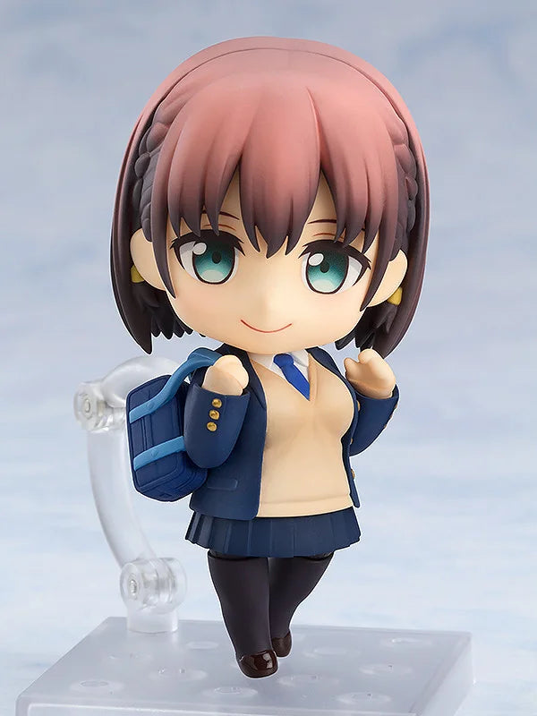 Nendoroid 808 Tawawa on Monday Ai-Chan