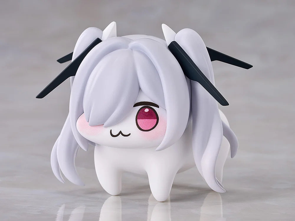 Good Smile Arts Shanghai Goddess of Victory: Nikke DORO Cinderella Complete Figure