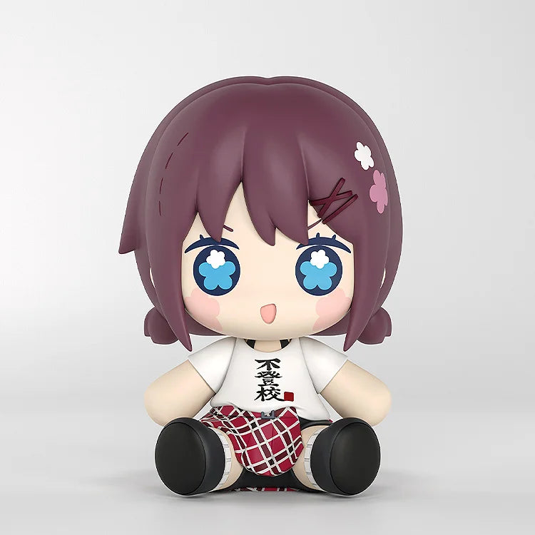 GIRLS BAND CRY Huggy Secret Good Smile GIRLS BAND CRY (set of 5)