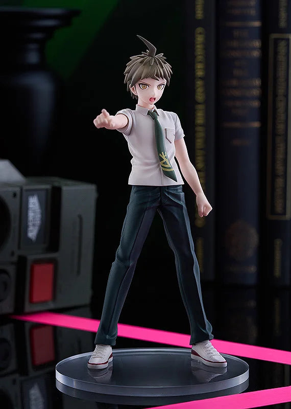 POP UP PARADE Hinata Hajime
