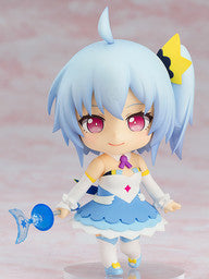 Nendoroid 709 33 Musume BML 2016 ver.