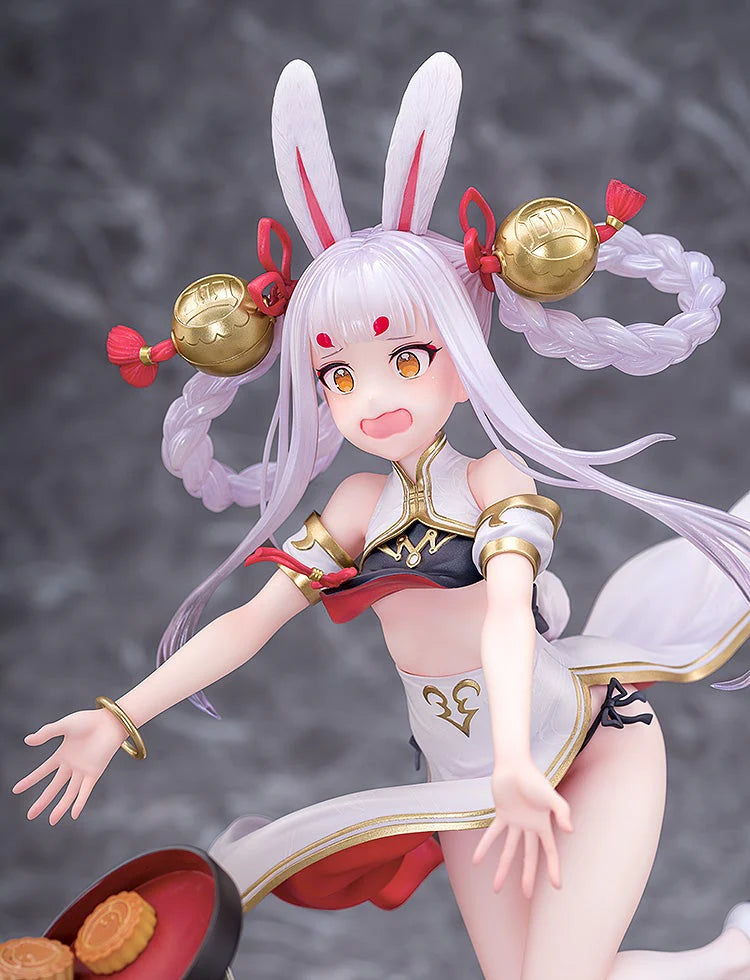 Phat! Company Azur Lane Shimakaze: Clumsy Moon Rabbit