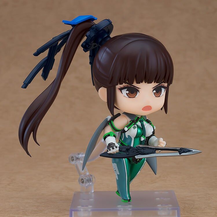 Nendoroid 2932 Stellar Blade EVE