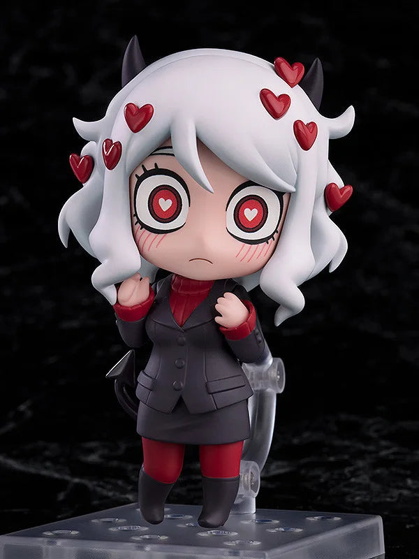 Nendoroid 2096 Modeus