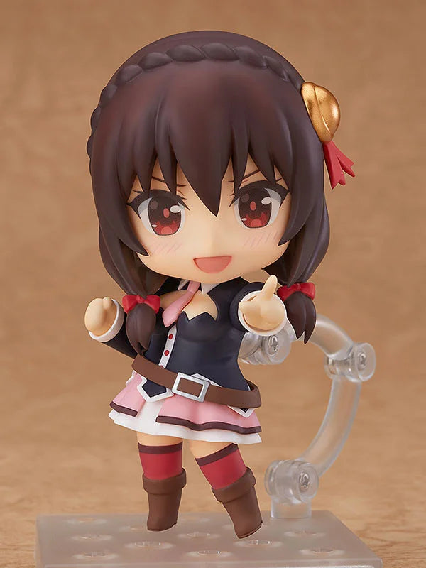 Nendoroid 826 Yun Yun