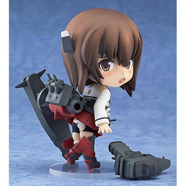 Nendoroid 629 Taiho